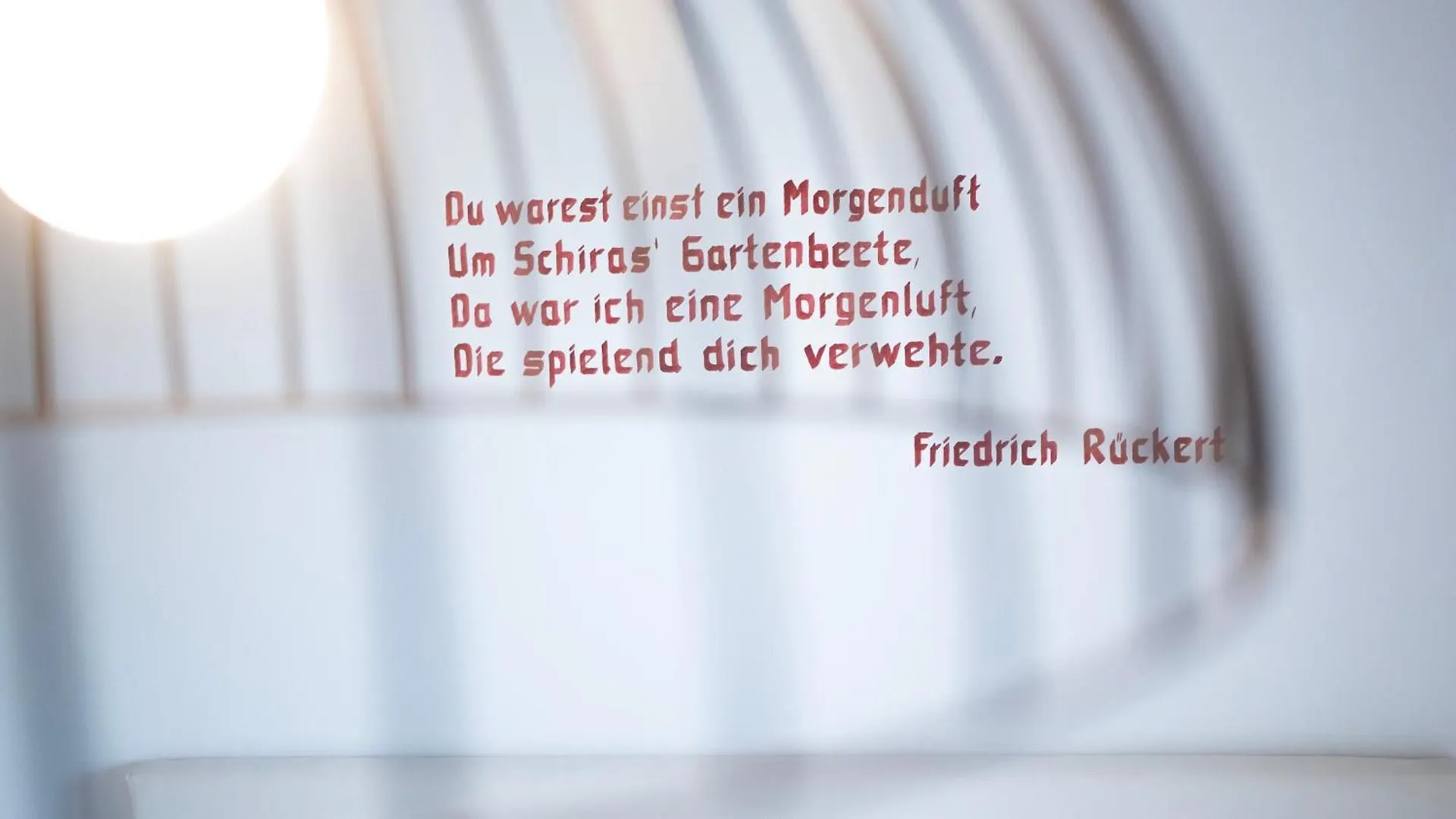 Hotel Villa Rueckert Graz Austria