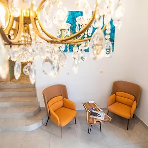Coin Hotel Lwów