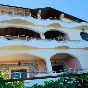 Casadolcecasa Pensjonat Szkodra