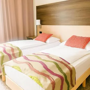 Arion Cityhotel Hotel Wiedeń