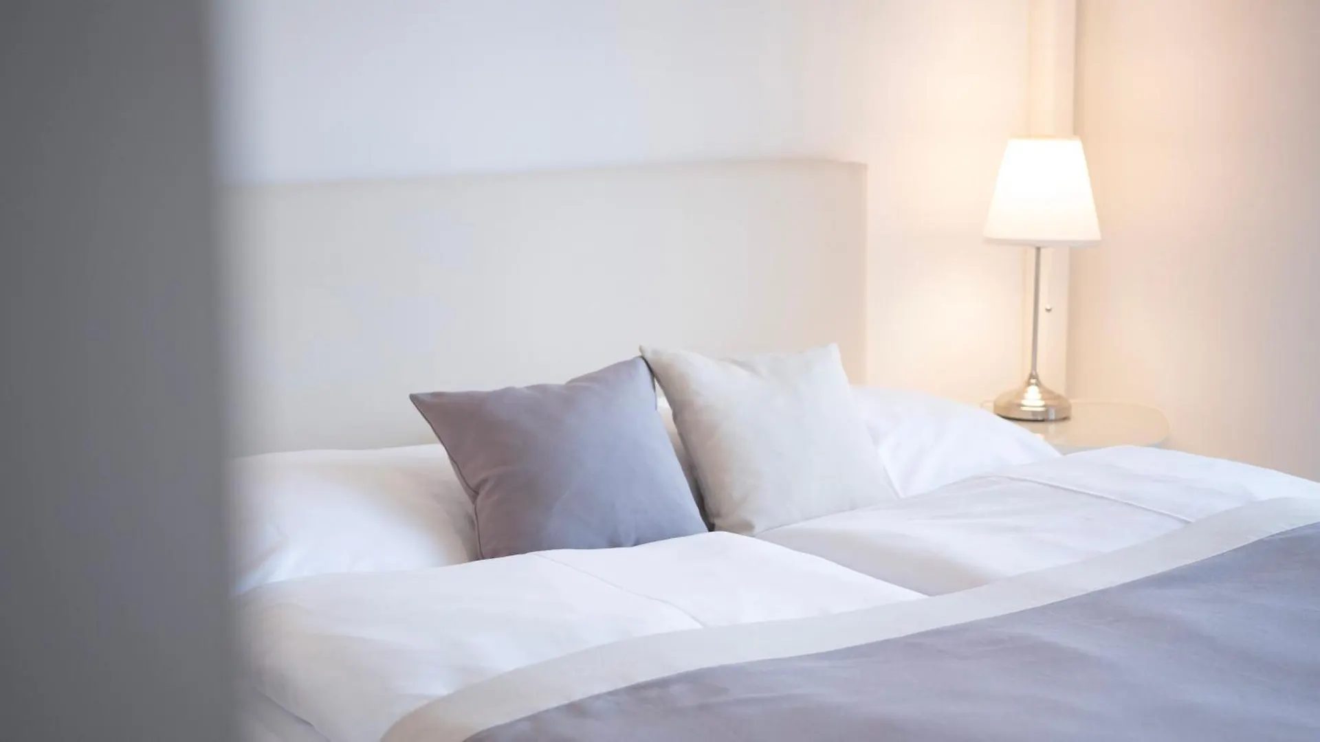 Hotel Villa Rueckert Graz 3*,